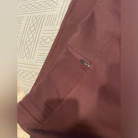 NWT Carhartt FORCE FITTED LIGHTWEIGHT
UTILITY LEGGING - Picture 3 of 8